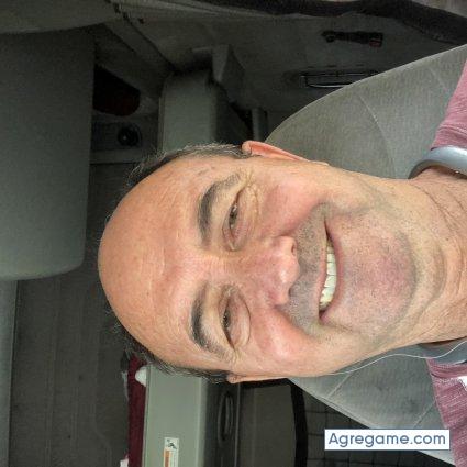 Panchosbicamin chico soltero en Huntsville