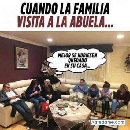 Betochepe chico soltero en Zumpango