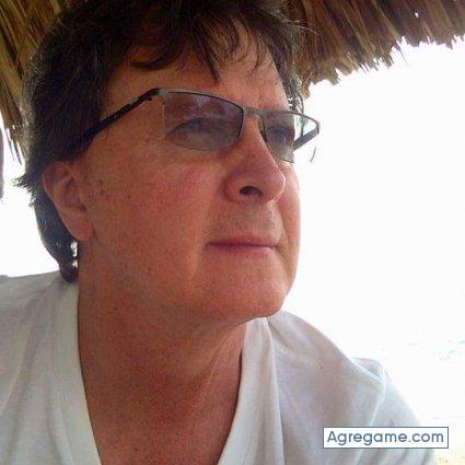 Jaime9999 chico soltero en Armenia