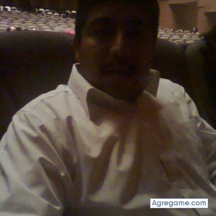 Jose302014 chico soltero en Nuevo Casas Grandes