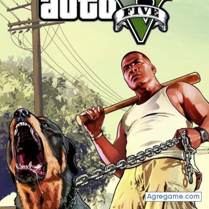 rolylopez chico soltero en Ilopango