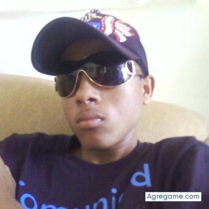 levis02yonathan chico soltero en 