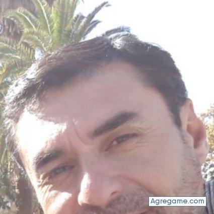 2645178358 chico soltero en Villa Minetti