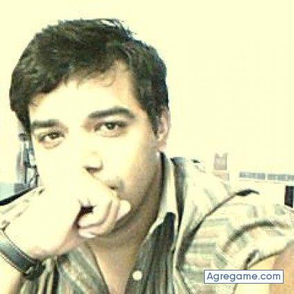 julioperu chico soltero en Wilmington