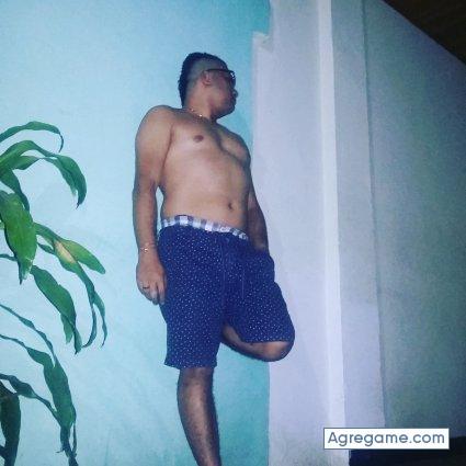 sp1994 chico soltero en Girardot