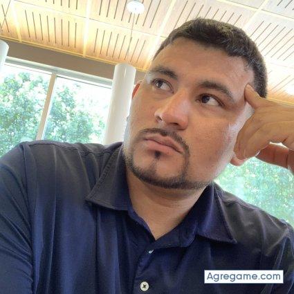 pecheherrera chico soltero en Hampton