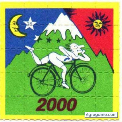 Alfil511 chico soltero en Vilafranca del penedes