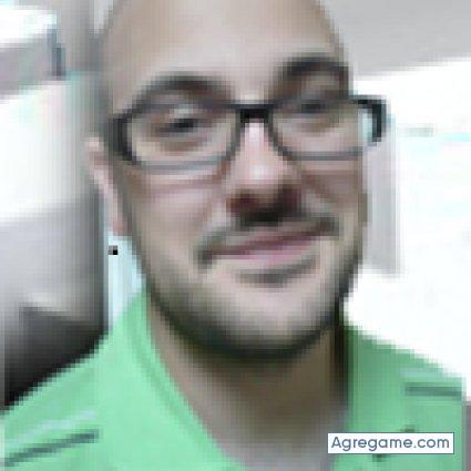 ivaniyou chico soltero en Villalonga