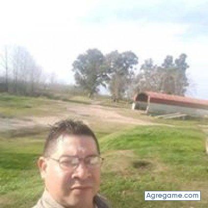 aldoalberto2954 chico soltero en Gobernador Roca