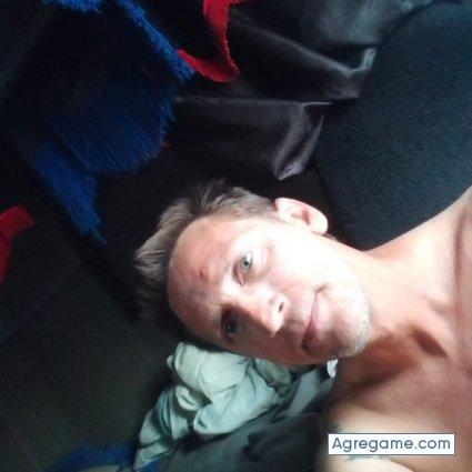 Rubioandres1983 chico soltero en Solís De Mataojo