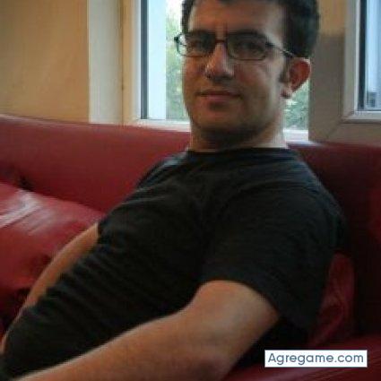 albertosole chico soltero en Encarnación