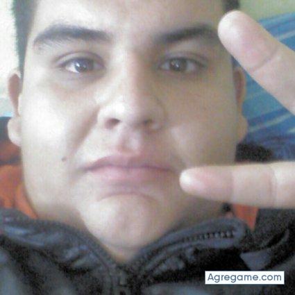 volaitoenporro chico soltero en Recoleta