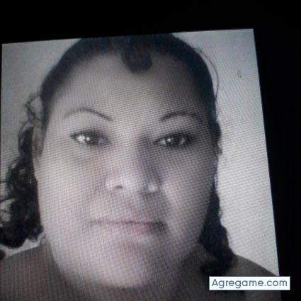 Aranjuez busco mujeres solteras Aranjuez busco mujeres solteras