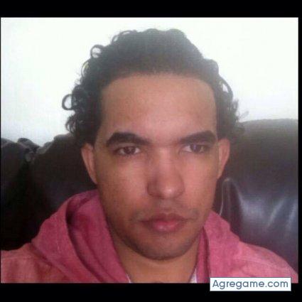 DJAlexplayipodmusicc chico soltero en Detroit