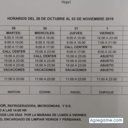 Israeljunior93 chico soltero en San Raymundo