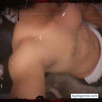 gabriel12345kkabs chico soltero en San Sebastián Del Coca