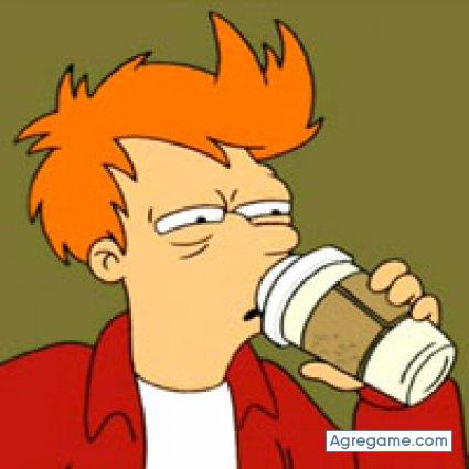 ChicoDeHielo chico soltero en Arica