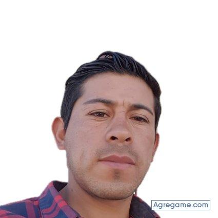 Inalkanzable chico soltero en San Felipe Del Progreso