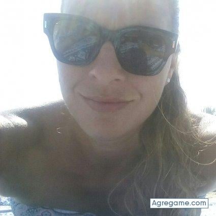 Vaneandco chica soltera en Sitges