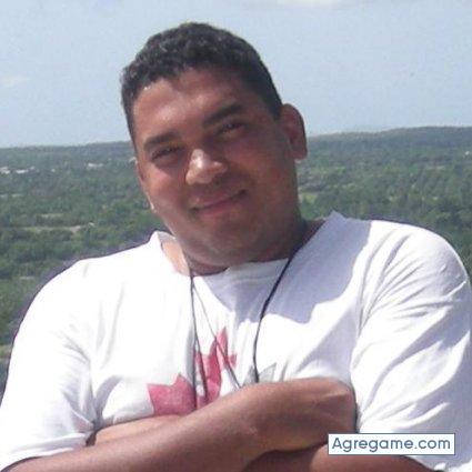 alexismtzmr chico soltero en Jagüey Grande