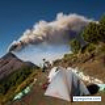 alexvalenzuela7708 chico soltero en San Lucas Sacatepequez