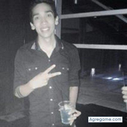 luisgallardo2491 chico soltero en 