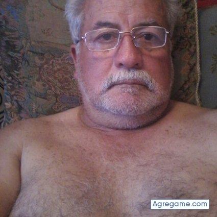 sirga100 chico soltero en Santiago