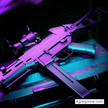 luiseduardo7052 chico soltero en Mene Grande