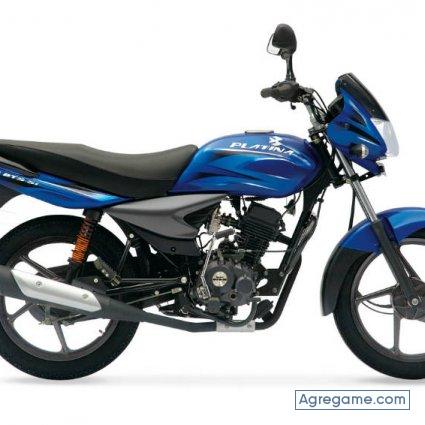 Jimmy2312 chico soltero en Matagalpa