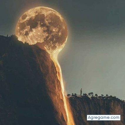 josegallardo5433 chico soltero en Lake Forest