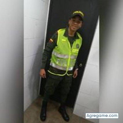 wilfridofernandez924 chico soltero en Currulao