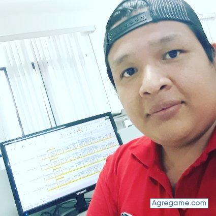 Lsoliz chico soltero en Villa Yapacaní