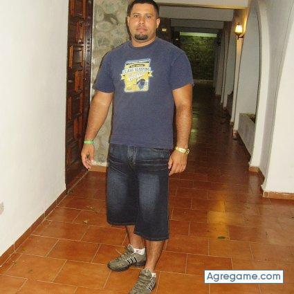 siul2010 chico separado en Bayamo