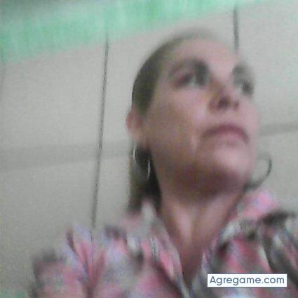 Amelias2 chica soltera en Los Cabos