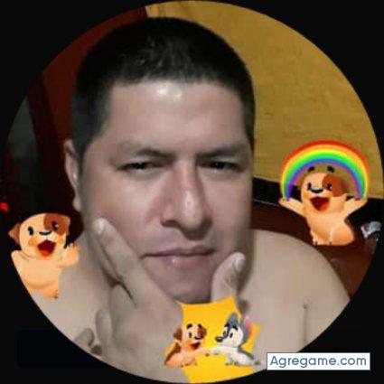 carlosborbor9990 chico soltero en Guayaquil