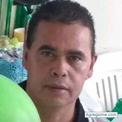 carloscarmona1240 chico soltero en Rionegro