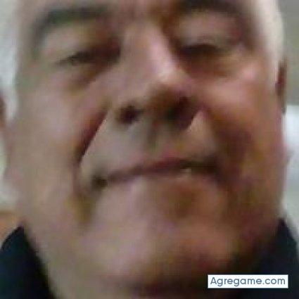 jorgeivan6257 chico casado en Hispania