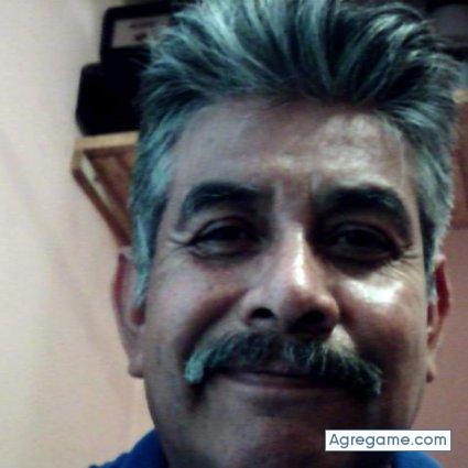 lollito22 chico separado en General Escobedo