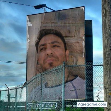 neosigui chico soltero en Mendoza