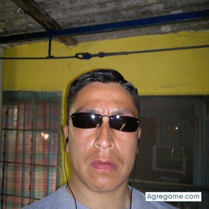 mariano82 chico soltero en Buenos Aires