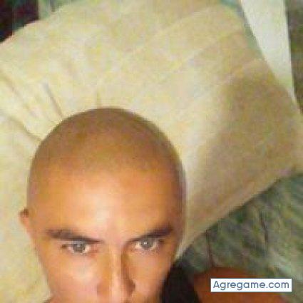 mrcparamo chico soltero en Mexicali