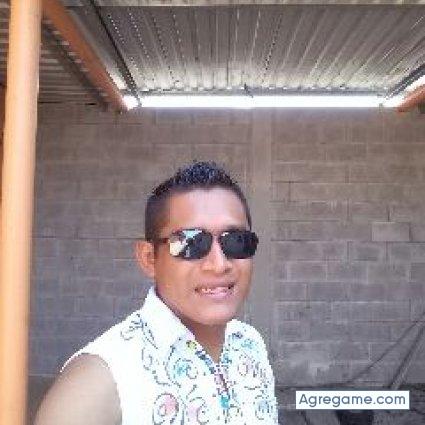Josefer3527 chico soltero en La Gomera