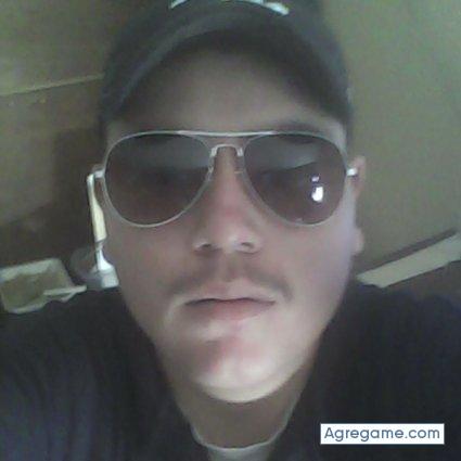 marioalbertofaz chico soltero en Castaños