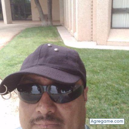 joaquinrojas70969 chico casado en Amarillo