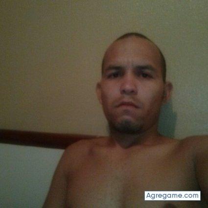 angellito12345 chico soltero en Valle De Guanape