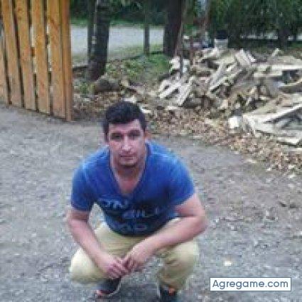 leonelvalenzuela2570 chico soltero en Valdivia