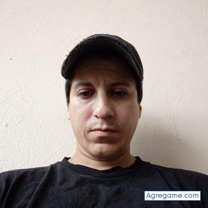 Javiercito14 chico soltero en Chongón
