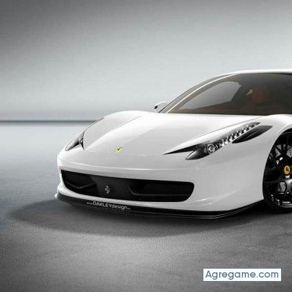 loswin01 chico soltero en Saratoga Springs