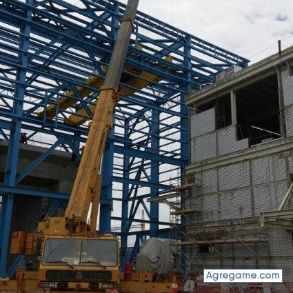 miguelangue chico soltero en Rohnert Park