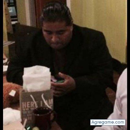 Pinche88 chico soltero en San Diego